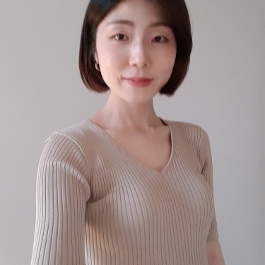 스타일