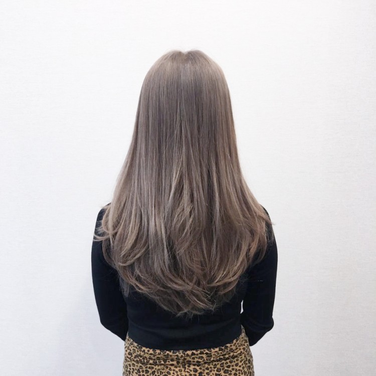 style photo