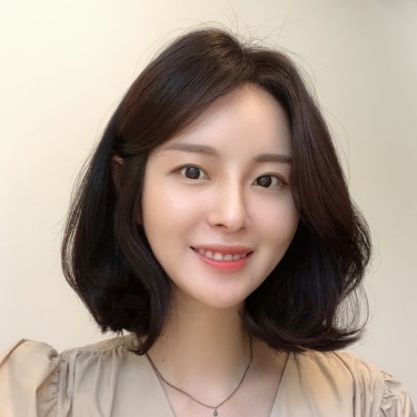 빌드펌