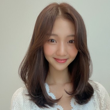 C컬펌