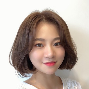 C컬펌