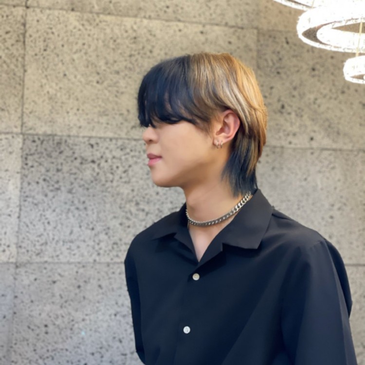style photo