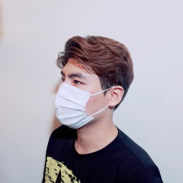 스타일