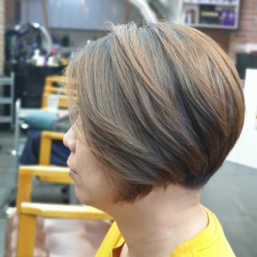 스타일
