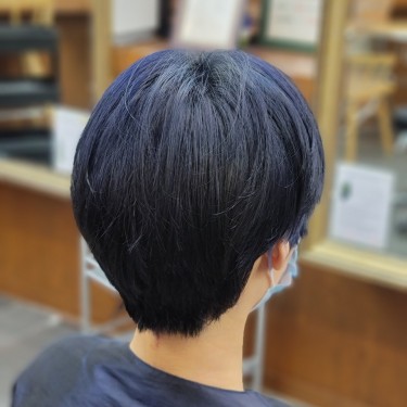 스타일