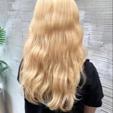 레이어드컷