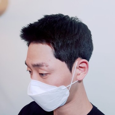 스타일