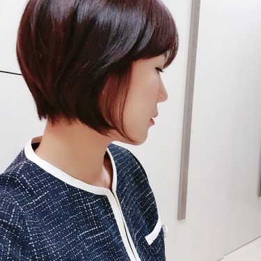 스타일