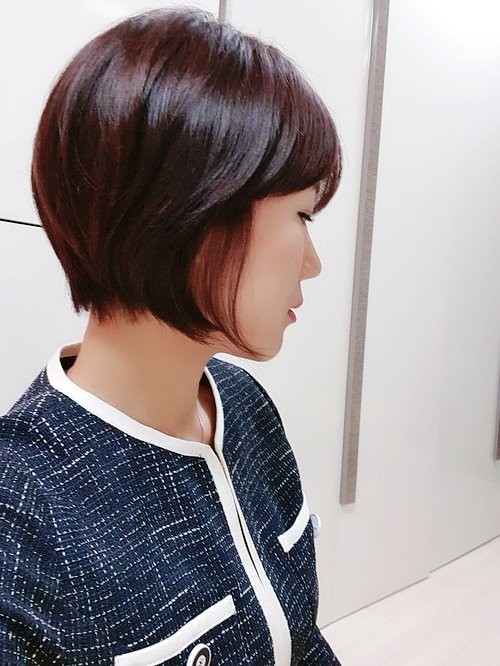 style photo