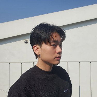 스타일