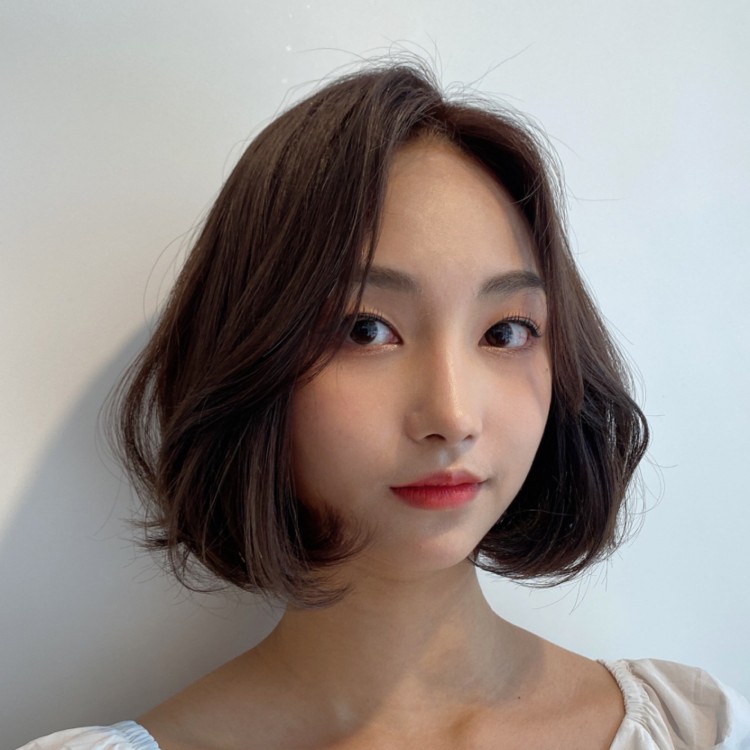 style photo