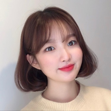 C컬펌