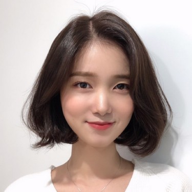 C컬펌