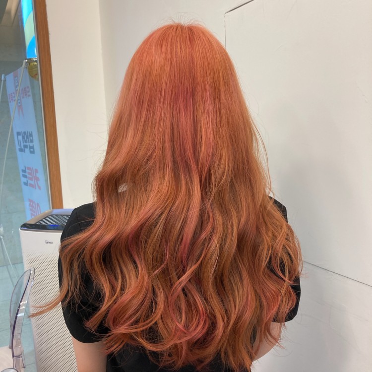 style photo