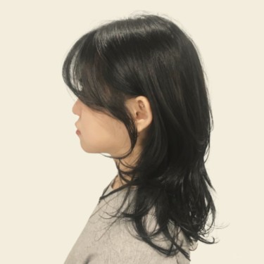 다크브라운