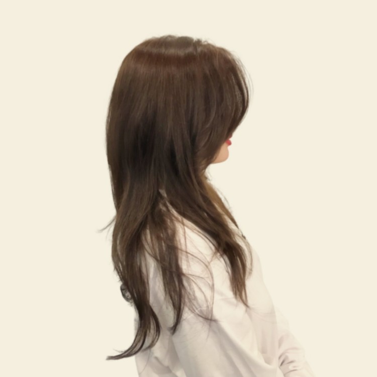 style photo