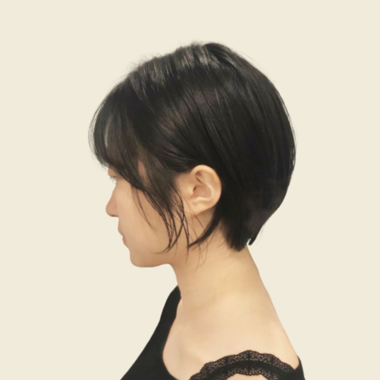 style photo