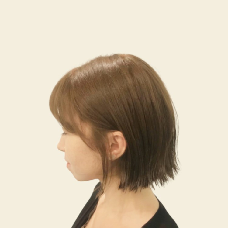 style photo