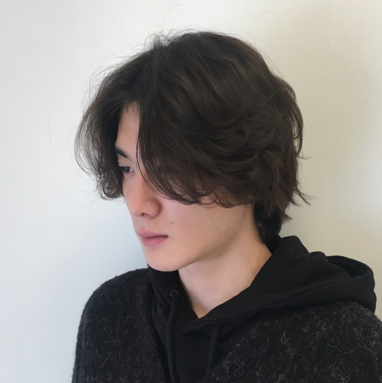 style photo