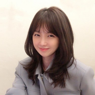 애쉬브라운