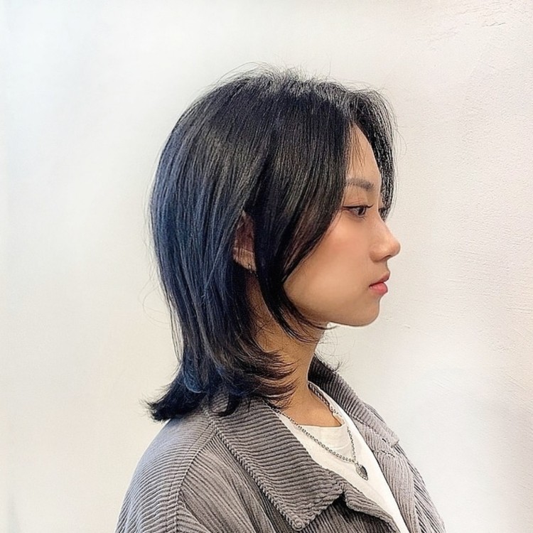 style photo