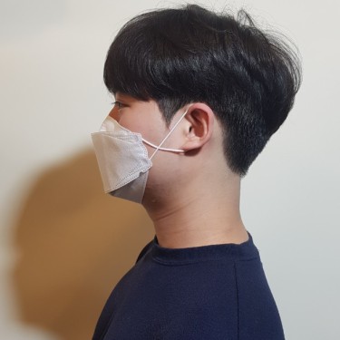 스타일