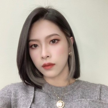 스타일