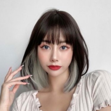 스타일