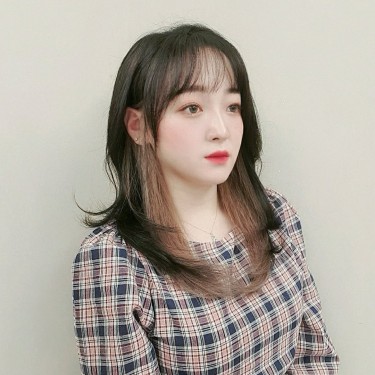 스타일