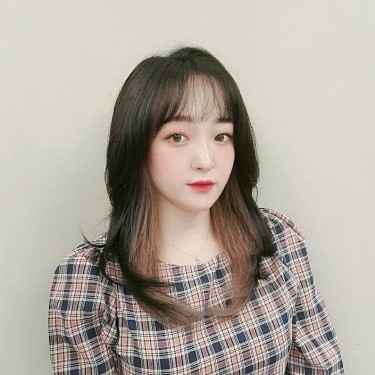 스타일