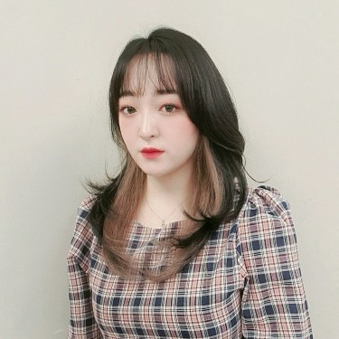 스타일
