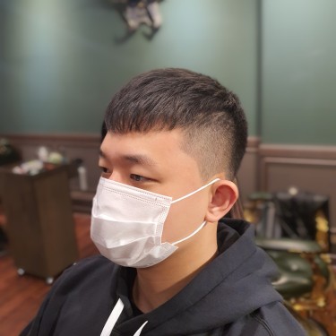 스타일