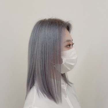 파스텔