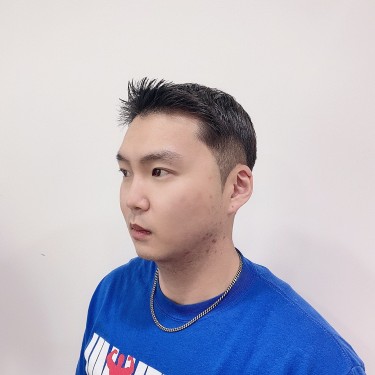 스타일