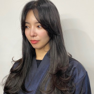 스타일