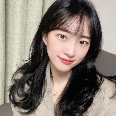 스타일