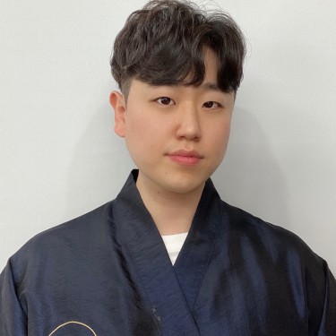 스타일