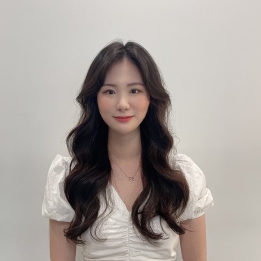 레이어드컷