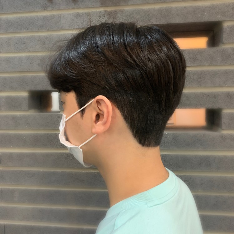 style photo