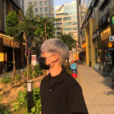 스타일
