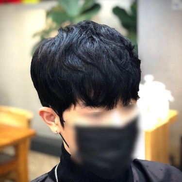 스타일