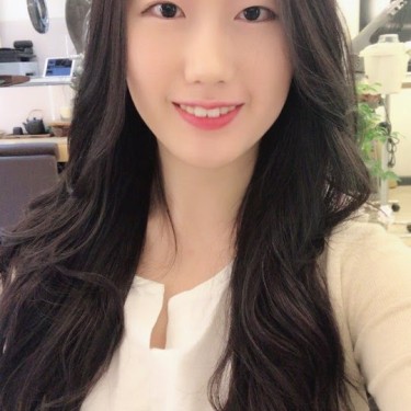 내츄럴펌