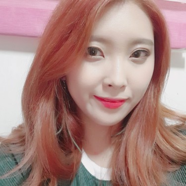 레이어드컷