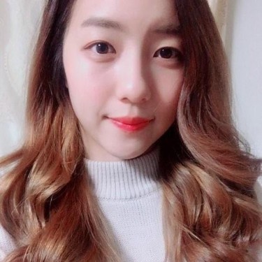 스타일