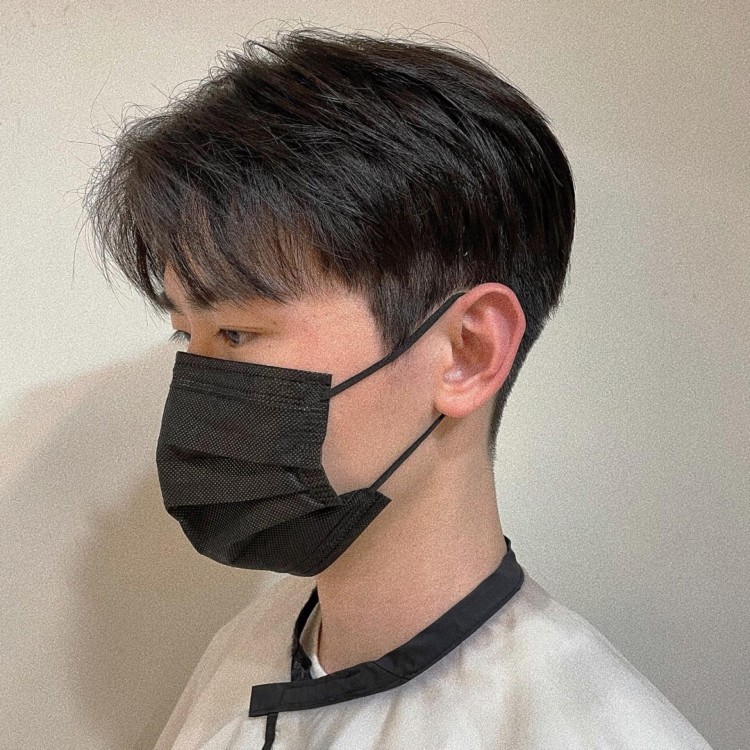 style photo