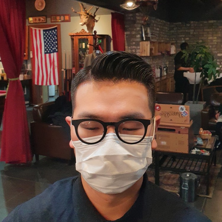 style photo