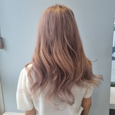 루즈펌