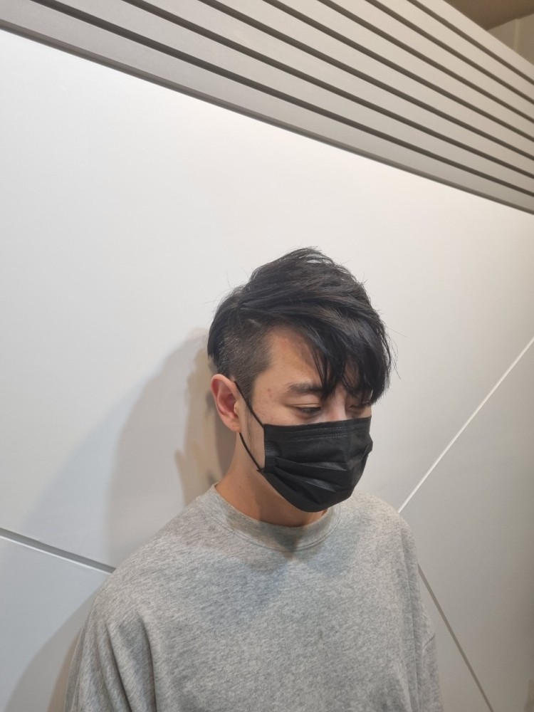 style photo