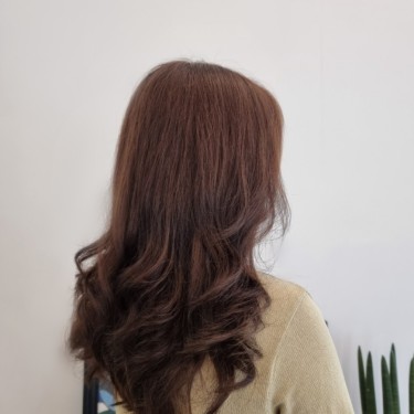 S컬펌
