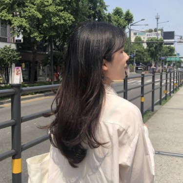 스타일